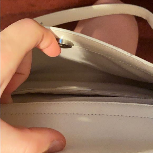 Barely used - Picture 6 of 9